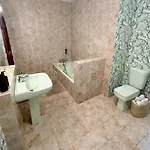 Oda ve Kahvaltı De Charme - 4 Independantes Et 3 Salles De Bains